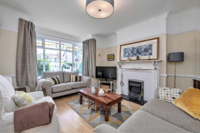 Finest Retreats - Penrhyn Avenue